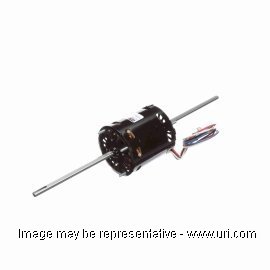 D367 product photo