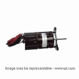 D418 product photo