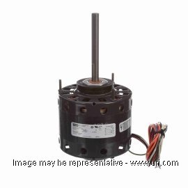 D658 product photo