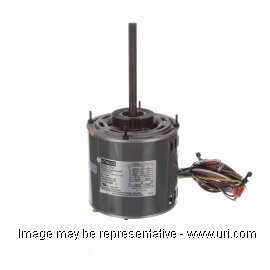 D703 product photo