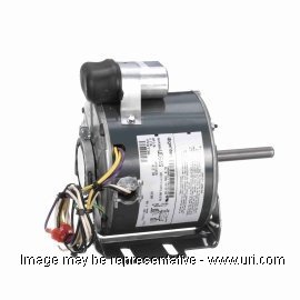 D736 product photo
