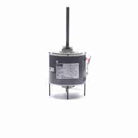 D7745 product photo Front View M