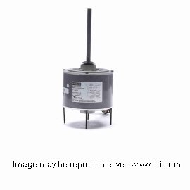 D7748 product photo