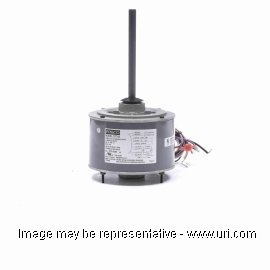 D7749 product photo