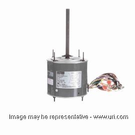 D7907 product photo