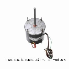 D790 product photo