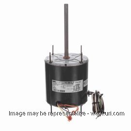 D795 product photo