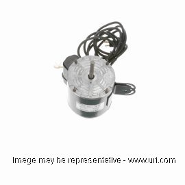 D901 product photo