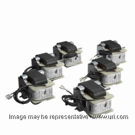 K101 product photo