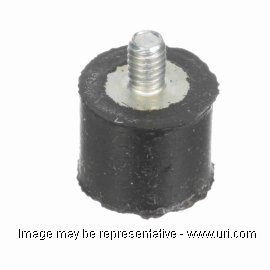 MNT1518 product photo