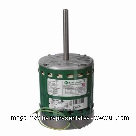 UE6005 product photo