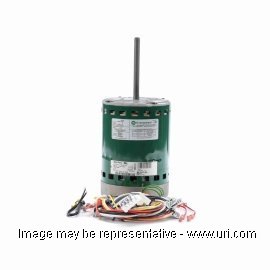 UE6010 product photo