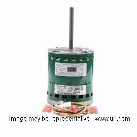 UE6205E product photo