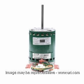UE6110E product photo