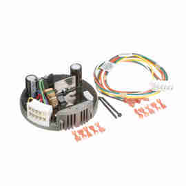 6207ECTL product photo