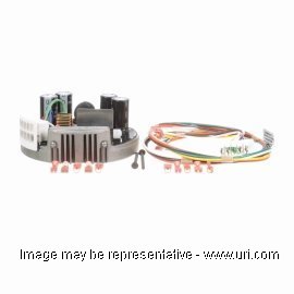 6210ECTL product photo