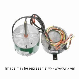 UE6303R product photo