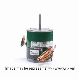 UE6303 product photo