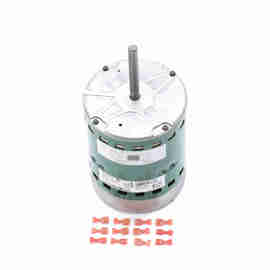 UE6407 product photo