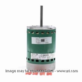 6410 product photo