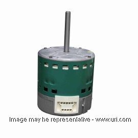 6503V product photo