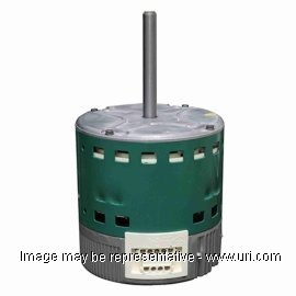 6507V product photo