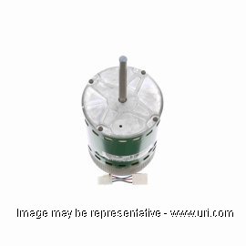 6510V product photo