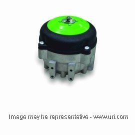 MD5411S product photo