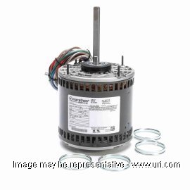 X004 product photo