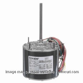 X037 product photo