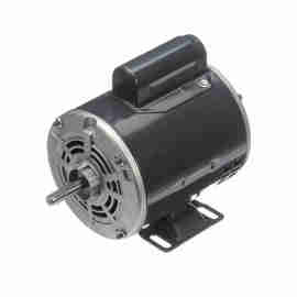 S010 product photo