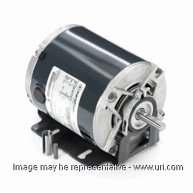 D107 product photo Front View M