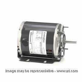 B307 product photo