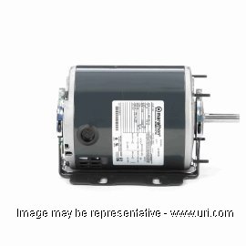 B304 product photo
