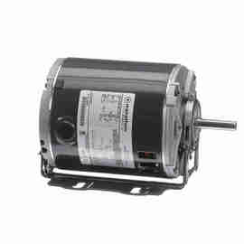 B207 product photo