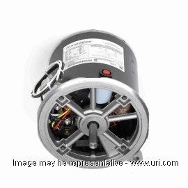 B311 product photo