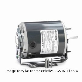 B202 product photo