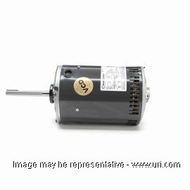 B314 product photo