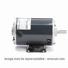 K004 product photo