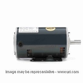 K080 product photo