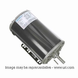 G923A product photo