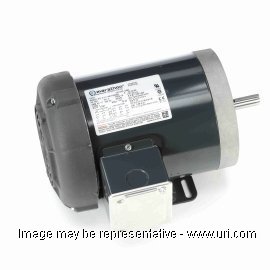 G582 product photo