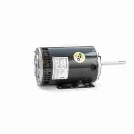 D404 product photo