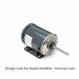 X529 product photo