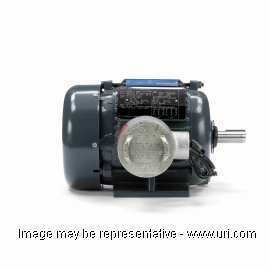 H350 product photo