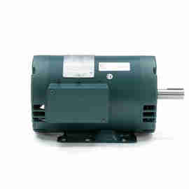U759 product photo