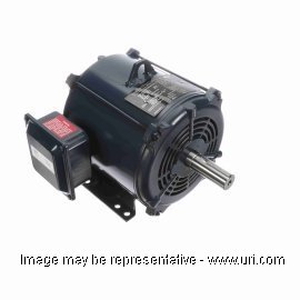 GT0012A product photo