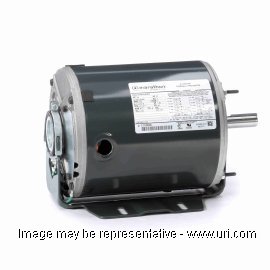 K1410 product photo