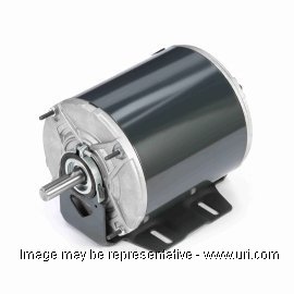 K285 product photo Front View M
