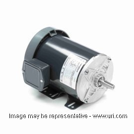 K167 product photo